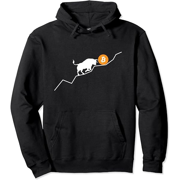 Amazon.com: Fleur de lis Hoodie : Clothing, Shoes & Jewelry