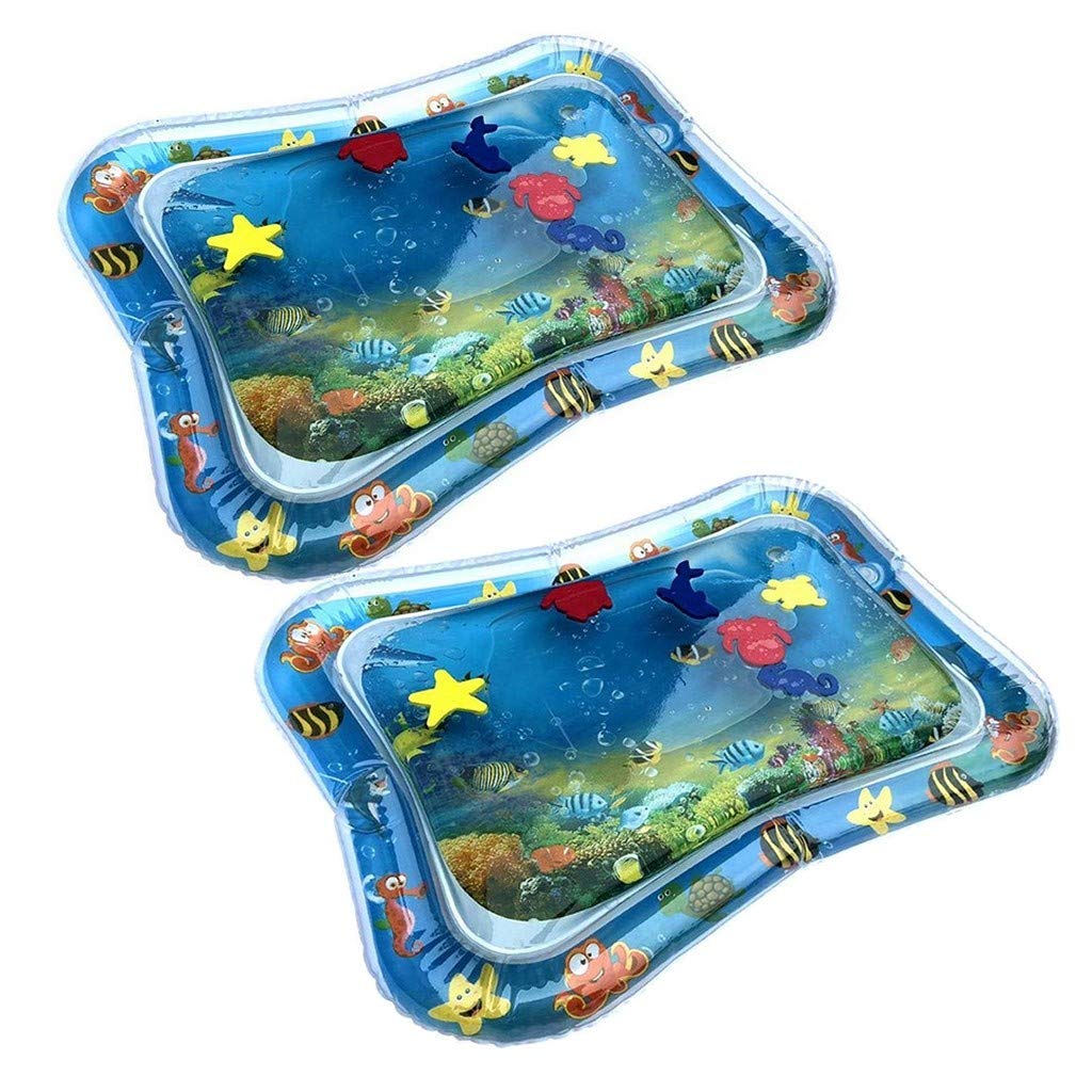 baby water bed price