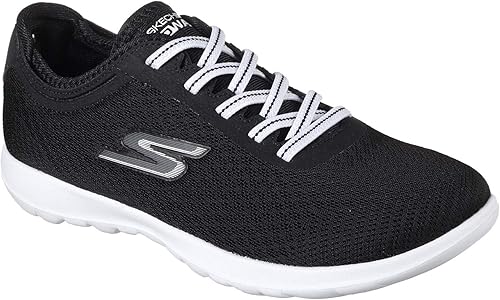 amazon uk skechers