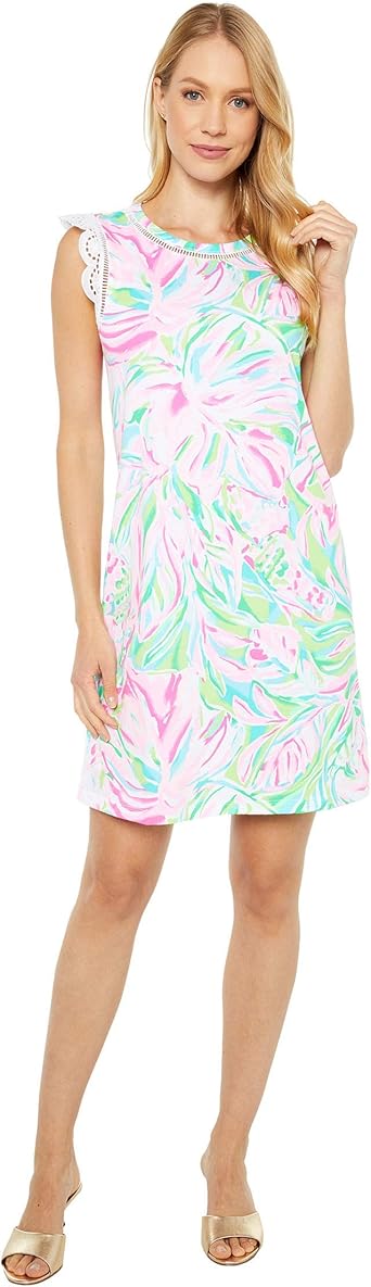 lilly dresses amazon