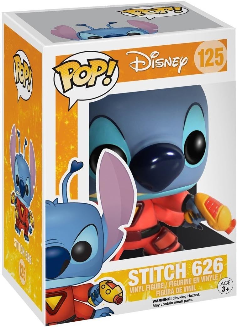 stitch 626 pop