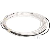 Norlake 163738 Freezer Door Heater Wire, 234, 5.0W
