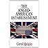 the anglo-american establishment by dr. carroll quigley [download pdf]
