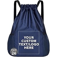 Amazon Custom Drawstring Bags Bulk Custom Drawstring Backpacks