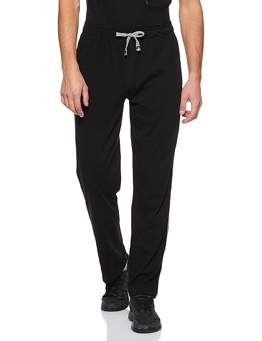 Buy Jockey Men's Cotton Track Pants at Amazon.in