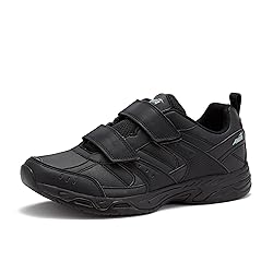 Avia Avi-Union II Strap Non Slip Shoes for