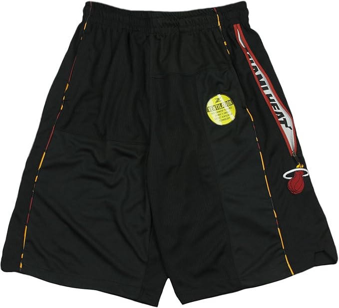 black nike pro shorts womens