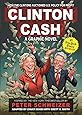 Clinton Cash: A Graphic Novel
