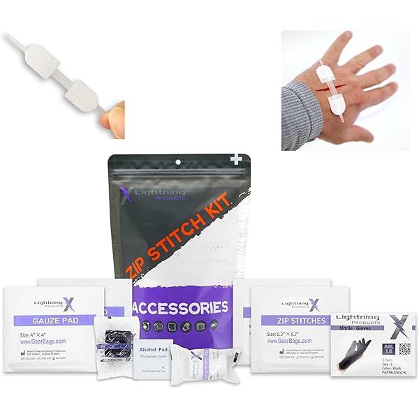 hydeさんEMERGENCY KIT新品 HYDE EMERGENCY KIT 防災グッズ FC限定品 新品未開封