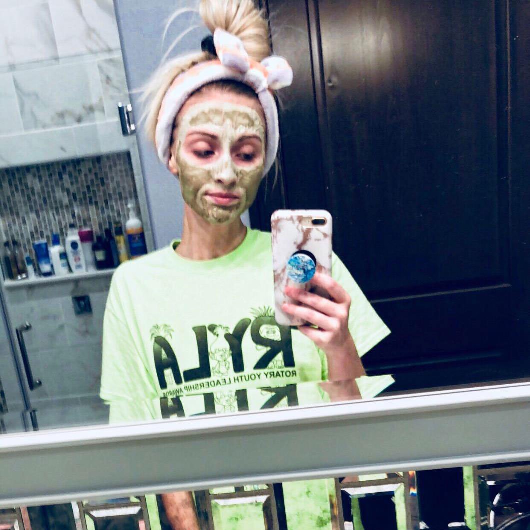 Bow Hair Band, Soft Carol Fleece Hairlace Headband Bowknot Bow Makeup Shower Headbands for Washing Face Shower Spa Mask, Multiple Styles, 6 PCS