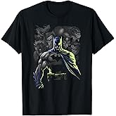 Batman Villains Unleashed T-Shirt