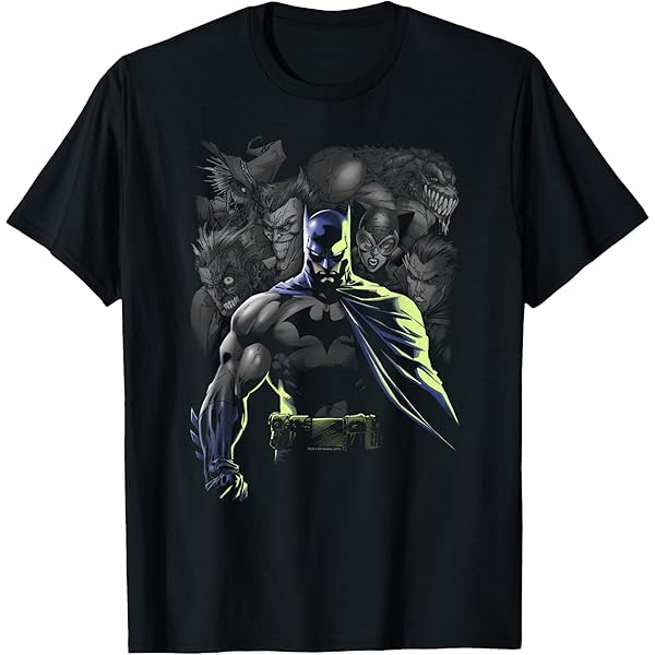 ミュージシャン Knosis BATMAN T-shirt oversized-faded-t-shirt-faded-