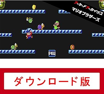 ここへ到着する アーマードコア Ps4 アーカイブ 最高のイラスト