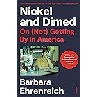 Nickel and Dimed: On (Not) Getting By in America