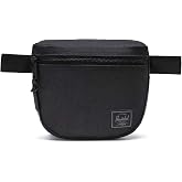 Settlement Hip Pack