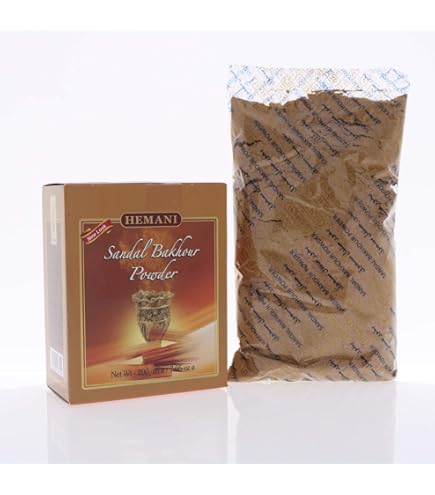indian tobacco powder Amazon.com: Original Botanica Indian Tobacco Incense Powder Spiritual  Healing Cleansing Protection Smudge Powdered Incense : Home & Kitchen