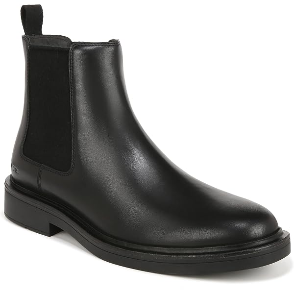 Amazon.com | Alberto Ciccioli Men display picture 3