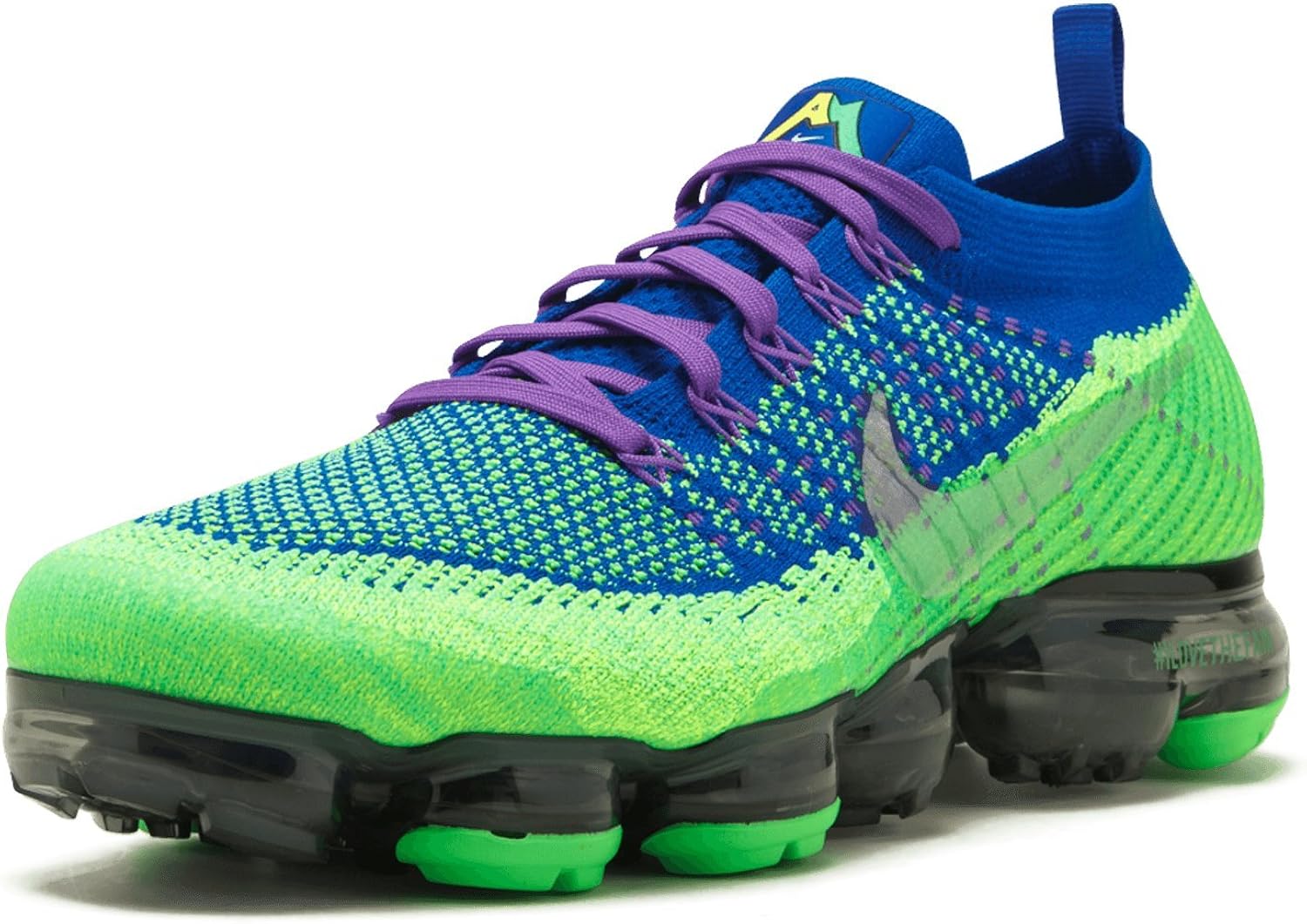 nike vapormax doernbecher