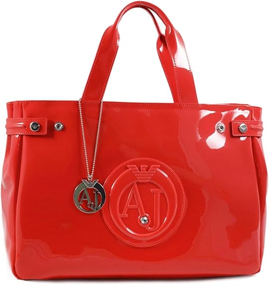 armani womens bags