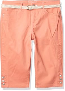 gloria vanderbilt charlene