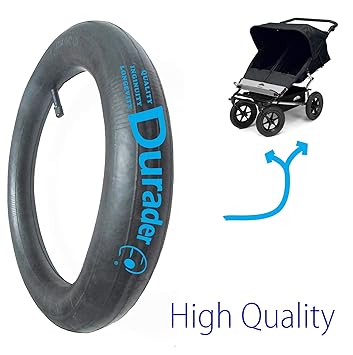 mountain buggy duet amazon