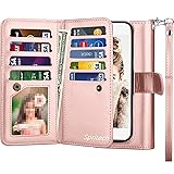 Spritech Galaxy S10 Plus Case,Samsung S10 Plus