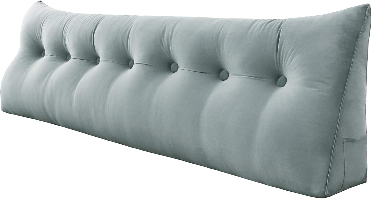 vercart coussin de lecture