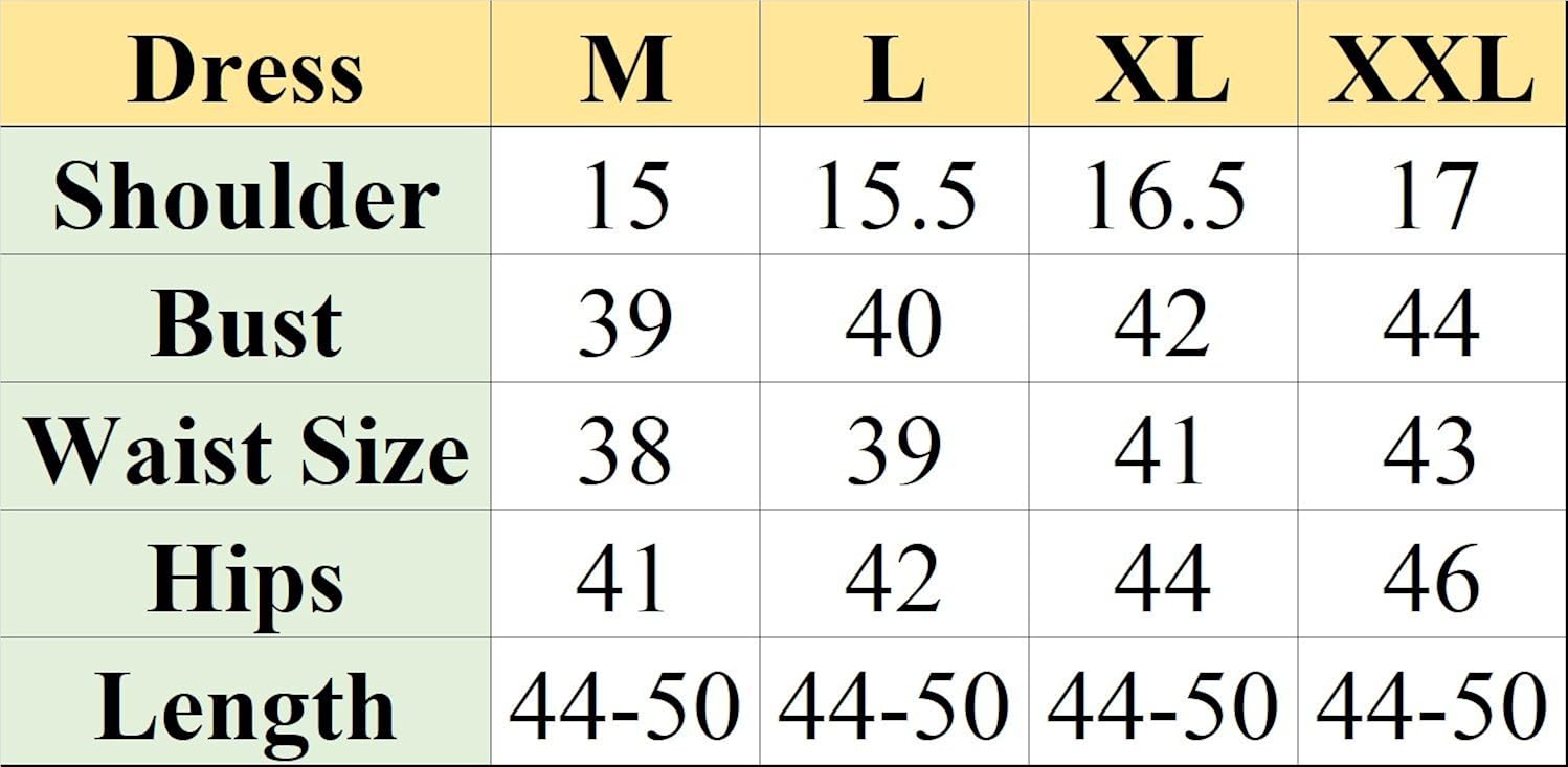 momtobe women's rayon maternity dress