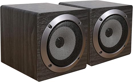 geepas bluetooth speaker price