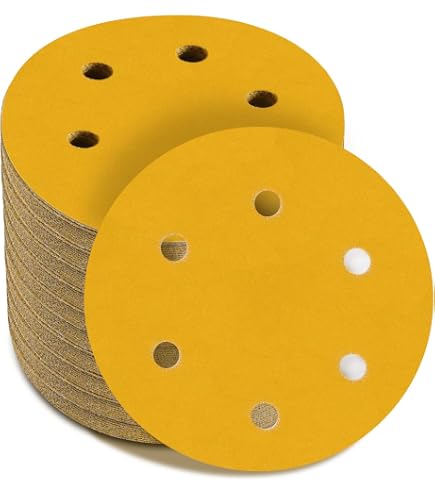 thumbnail image 2 of Metabo 655347000 Original Slicer Cutting Wheels - 6x0.045x7/8 A60TZ, 50-Pack 2 of 4