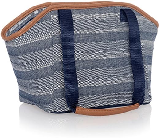 thirty one lunch bags amazon