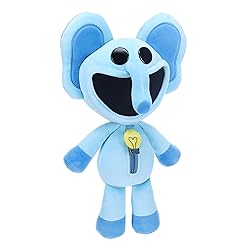 Poppy Playtime - Smiling Critters Deluxe