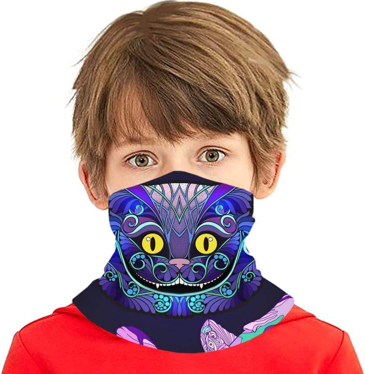 Grinsekatze Kopf Märchen Tiere Wildlife Alice Grinsekatze Kopf Märchen Tiere Wildlife Alice