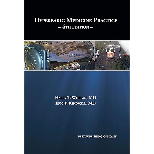 Amazon.com: Textbook of Hyperbaric Medicine eBook : Jain
