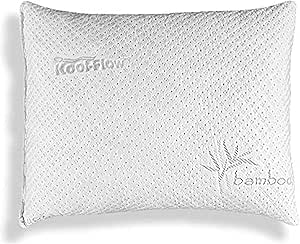 xtreme comfort pillows