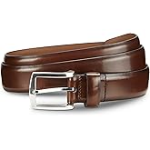 Allen Edmonds Men's Midland Ave Belt