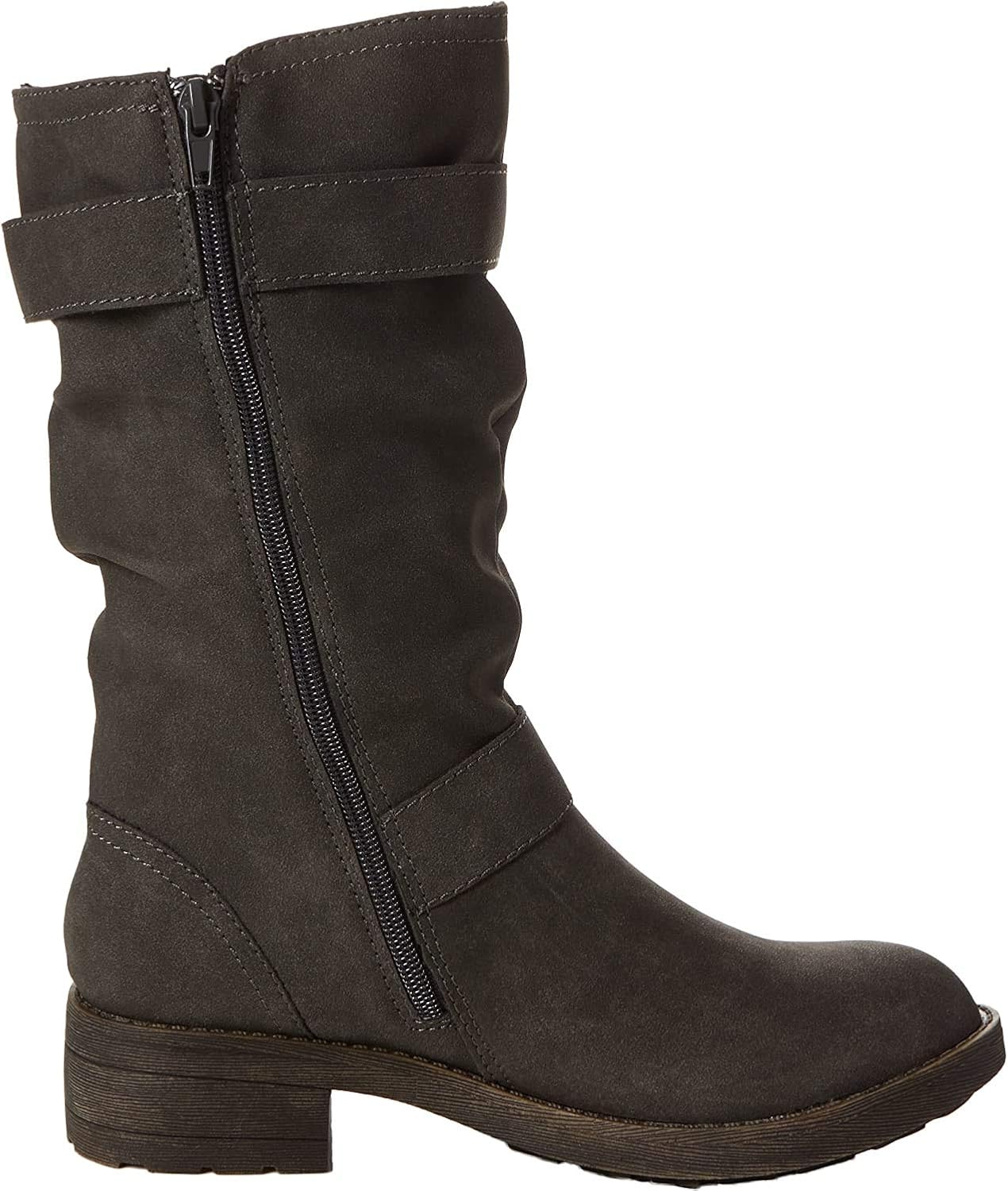 rocket dog booties amazon