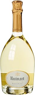Ruinart Blanc de Blancs