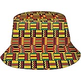 Fashion Bucket Hat for Women Men Summer Outdoor Travel Beach Sun Caps Fisherman Hat