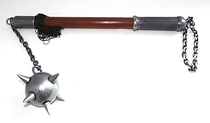 Morgenstern - Deko Nr. 45-820