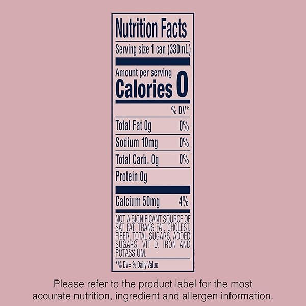 S.PELLEGRINO ESSENZA PINK GRAPEFRUIT & CITRUS FLAVORED MINERAL WATER, 11.15 FL OUNCE (PACK OF 24),(PACKAGING MAY VARY)