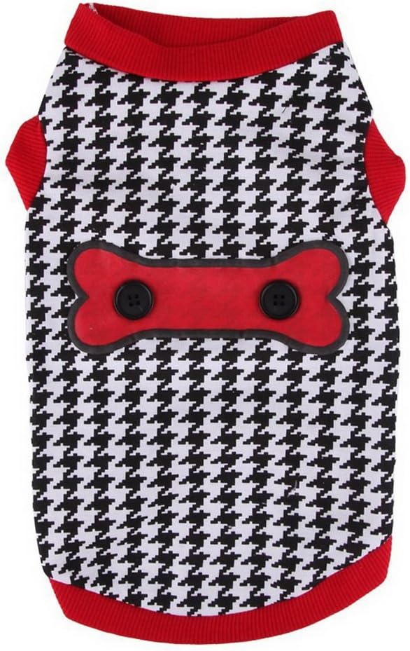 coperta in pile a buon mercato per animali domestici