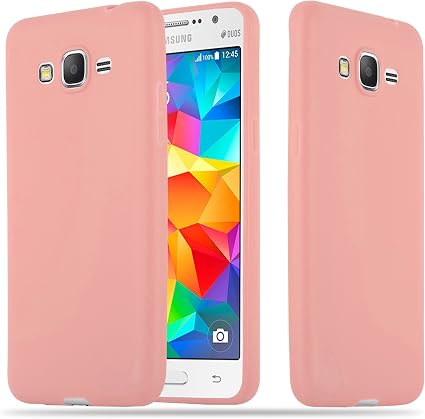samsung grand prime