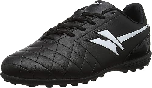 infant astro trainers