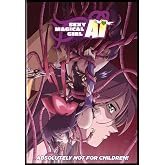 Sexy Magical Girl Ai [DVD]