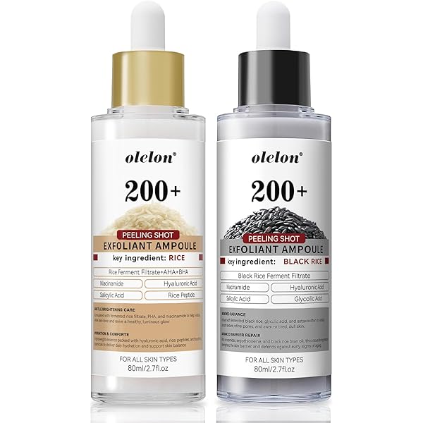 Amazon.com: Dior Capture Youth Plump Filler Suero Rellenador