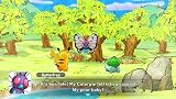 Nintendo Pokemon Mystery Dungeon Rescue Team DX Nintendo Switch view 2