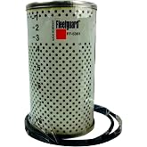 Fleetguard Fuel Cartridge Filter FF5369W