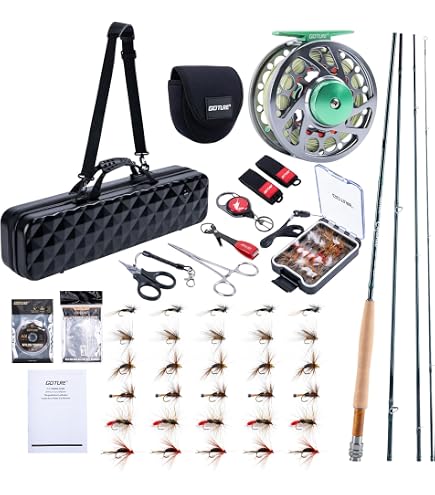 20 lbs saltwater reels Amazon.com : Daiwa SALTIST MQ Spinning Series Saltwater Reel 4000D-XH Multi  with PowerPro SSV2 20 Lb 300 Yd Blue Braided Fishing Line : Sports &  Outdoors