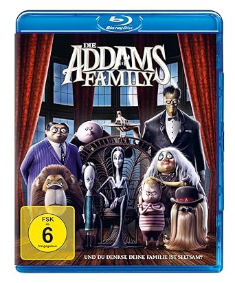 © Universal Pictures Germany GmbH 